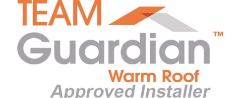Guardian Approved Installer fitted Norwich