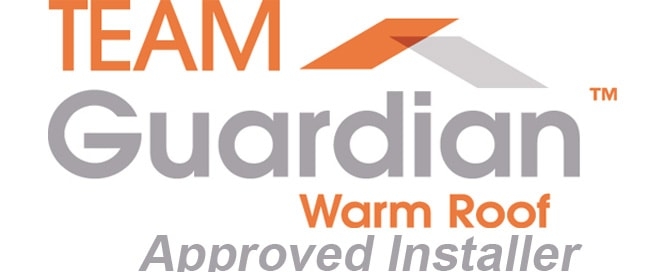 Guardian roofs Norwich