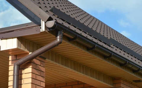 Solid Roof Conservatory Cost